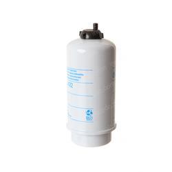 Picture of Separator - Fuel/Water