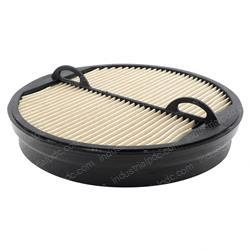 Picture of Air Filter, Safety