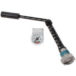 Picture of Gauge - Sight