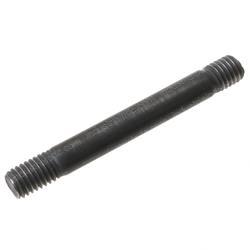 Picture of Stud