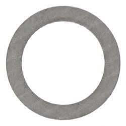 Picture of Seal