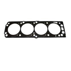 Picture of Gasket - Cylinder Head
