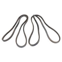 Picture of Small Belt