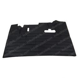 Picture of Mat - Floor