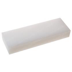 Picture of Wear Pad