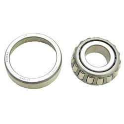 Picture of Bearing - Taper Roller