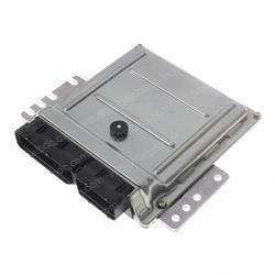 Picture of Module Assy-E Cntrl Tb45
