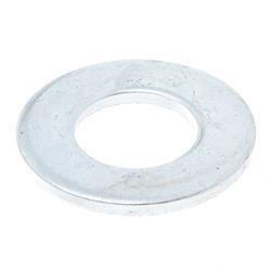 Picture of Washer-Fl-Type a-Narrow-7/16