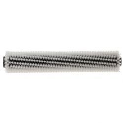 Picture of Brush - 28 in 16 S.r. Nylon