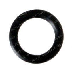 Picture of O-Ring