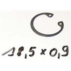 Picture of Ring - Snap