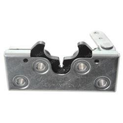 Picture of Latch - Rotary Lh