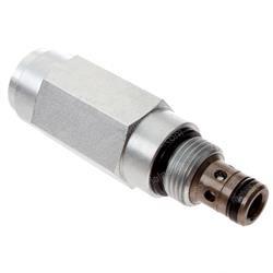Picture of Valve -  Hyd -  Relief