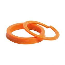 Picture of Piston Seal