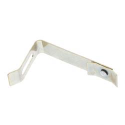 Picture of Sprg Clip