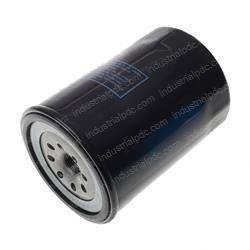 Picture of Filter - Oil