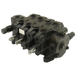 Picture of Valve