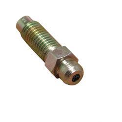 Picture of Screw - Bleeder