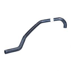 Picture of Return Hose