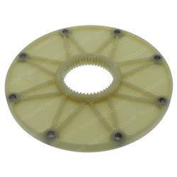 Picture of Coupling - Bowex