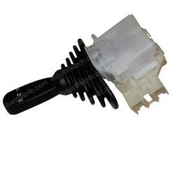 Picture of Switch - Directional