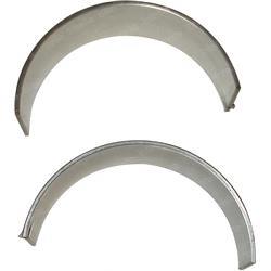 YANMAR 129900-23601 Standard rod bearing kit