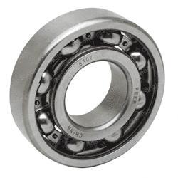 Picture of Bearing - Ball Open