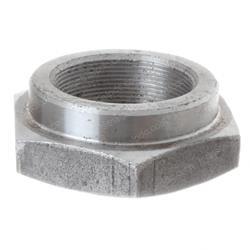 Picture of Nut - Hex Jam Rh