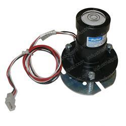 Picture of Level Sensor