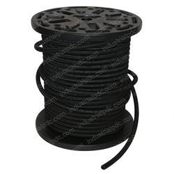 Picture of Hose - Weatherhead 5/16 in