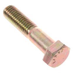 Picture of Bolt- 1/2-13x2.25 in  Hex Head