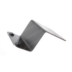 Picture of Bracket - Weldment