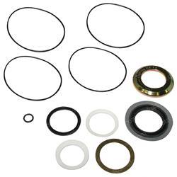 Picture of Seal Kit - Motor