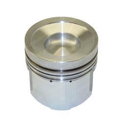 Picture of Piston