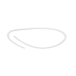 Picture of Ring - Back Up