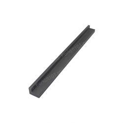 hy1536983 UPPER PAD