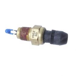 Picture of Sensor Temp Aircoolant