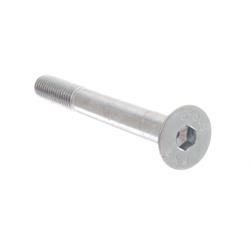 Picture of Screw