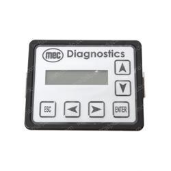 Picture of Ezcal Diagnostic Center