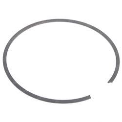 Picture of Circlip
