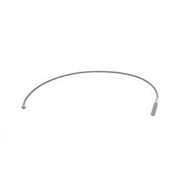 Picture of Cable Assembly - Lower