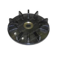 Picture of Rotor - Brake