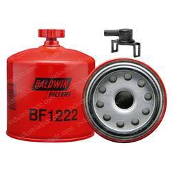 Picture of Filter - Fuel/Water Separator