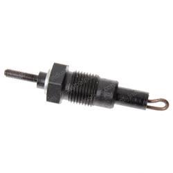 Picture of Plug-Glow