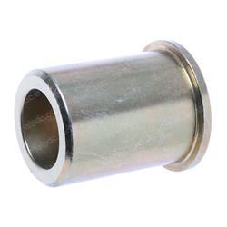 Picture of Spacer Bt Upper Bearing