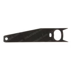 Picture of Plate - Arm Idler