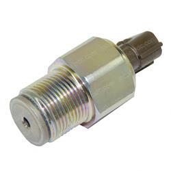 Picture of Sensor - Fuel Injection Rail