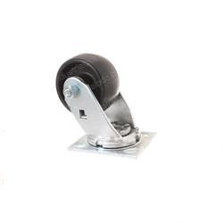 Picture of Caster - 4 X 2 Polyelofin