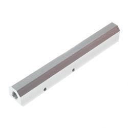 Picture of Fuel Rail Rh Assy