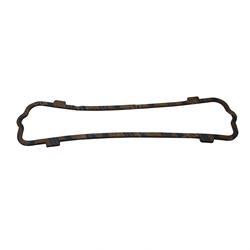 in-2207 GASKET - VALVE COVER